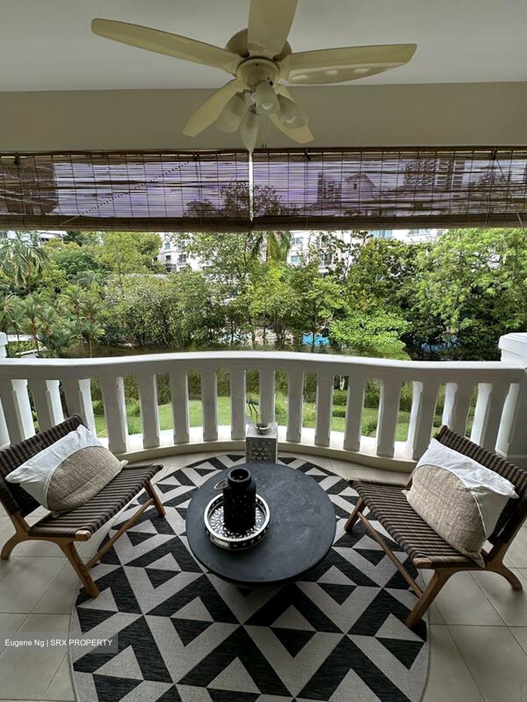 Gallop Gables (D10), Condominium #480802211